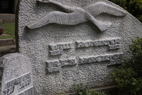 Bad Godesberg